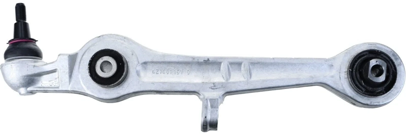Track Control Arm Front LEMFORDER for AUDI ALLROAD C5